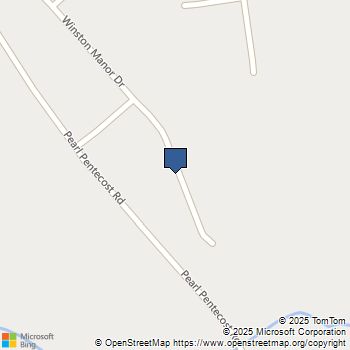 153 Atlas Lane, Unit 2 Winder, GA MLS# 10649217