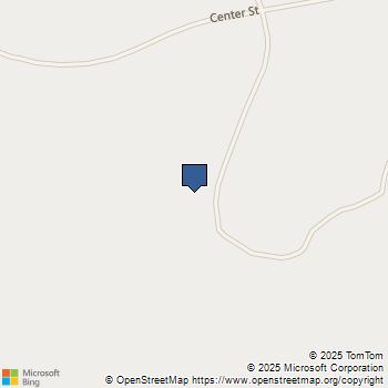 0 Winship Way Colton, CA MLS# EV24106211