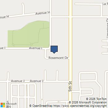 34254 Rosemont Drive Yucaipa, CA MLS# CV25219674