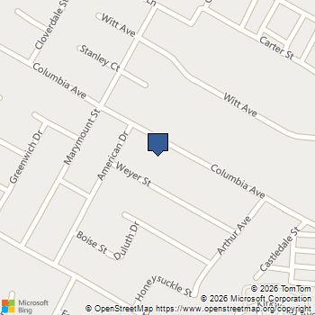 4194 Columbia Avenue Riverside, CA MLS# IG26007053