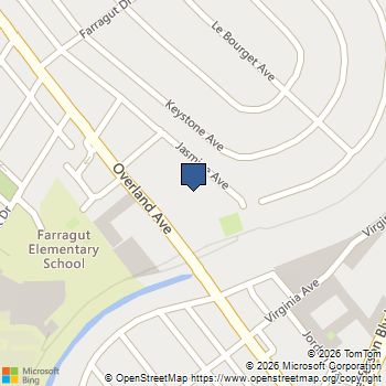 4900 Overland Avenue 167 Culver City, CA MLS# 224004927