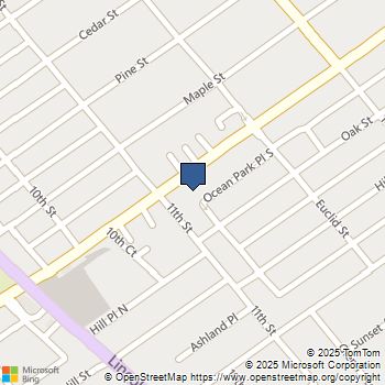 1112 Ocean Park Boulevard B Santa Monica, CA MLS# 25631671