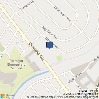 4900 Overland Avenue 273 Culver City, CA MLS# 25586429