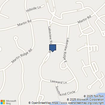 210 Lakeview Ridge W Roswell, GA MLS# 7695456