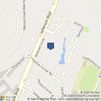 4207 Raintree Circle Culver City, CA MLS# 26659271