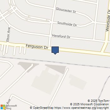 6110 Ferguson Commerce, CA MLS# PW25255604