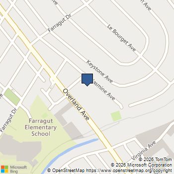 4900 Overland Avenue 140 Culver City, CA MLS# 26635357