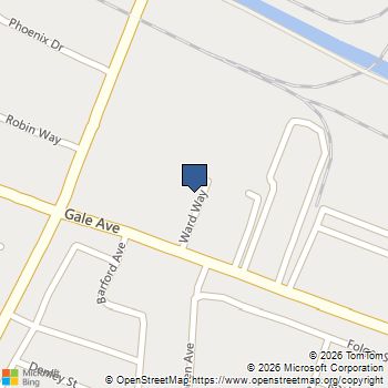 16205 Ward Way City of Industry, CA MLS# TR18147757