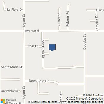 35390 Emerald Way Yucaipa, CA MLS# CV26111925