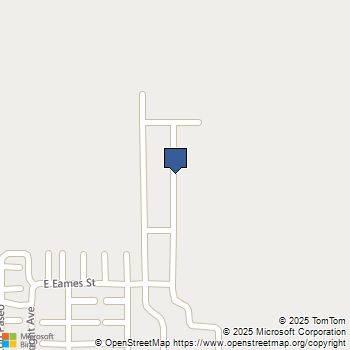 3679 S. Eichler Paseo Unit 9 Ontario, CA MLS# CV25154880