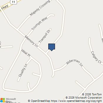 690 Majesty Xing Winder, GA MLS# 10872639