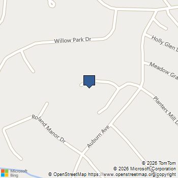 1248 Austin Thomas Drive Dacula, GA MLS# 7807098