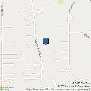 7046 Grasswood Avenue Malibu, CA MLS# 25590359