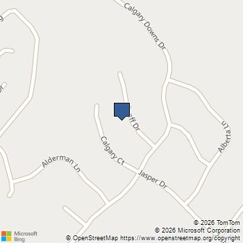 448 Banff Drive Winder, GA MLS# 10672660