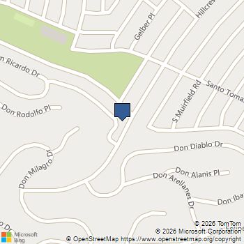 4431 Don Ricardo Drive 23 Los Angeles, CA MLS# 26637163