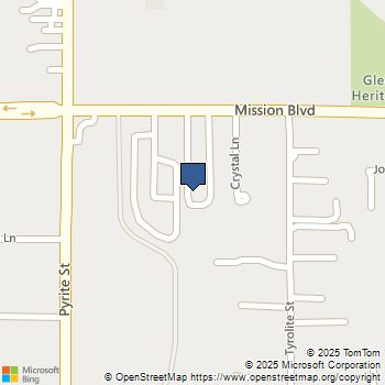 8086 Mission Boulevard 17 Jurupa Valley, CA MLS# PW25245292