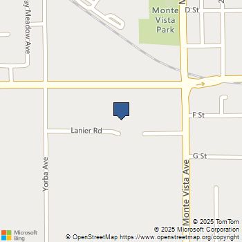 4820 Lanier Road Chino, CA MLS# IG25133557