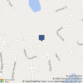 302 Teal Court 302 Roswell, GA MLS# 10790075