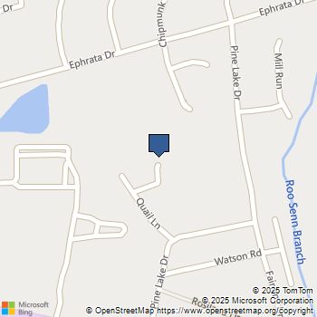 225 Quail Lane West Columbia, SC MLS# 610645