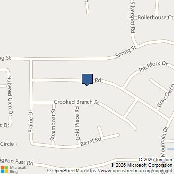 20407 Lyon Road Riverside, CA MLS# MB26013306