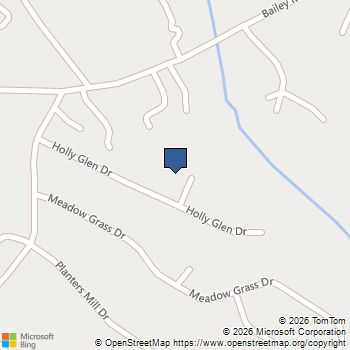 3276 Holly Glen Court Dacula, GA MLS# 10827235
