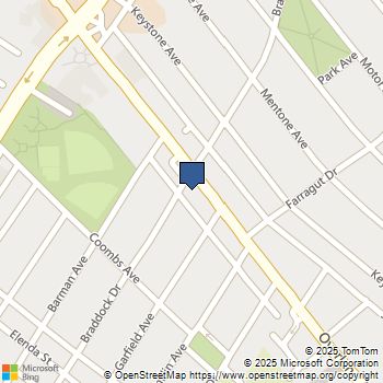 4309 4311 Overland Avenue Culver City, CA MLS# 25581951