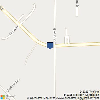 9802 Mission Boulevard Riverside, CA MLS# IG25206434