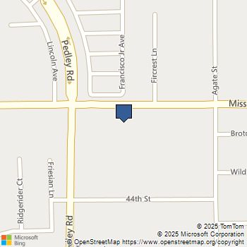 0 Mission Boulevard Jurupa Valley, CA MLS# PW24252396