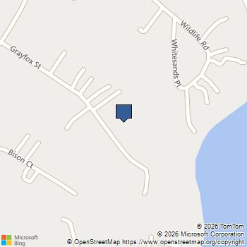 28827 Grayfox Street Malibu, CA MLS# 23341407