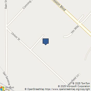 9931 Union Street Jurupa Valley, CA MLS# CV25025034