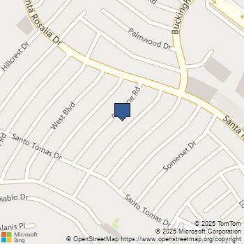 4048 Abourne Road C Los Angeles, CA MLS# 25553463