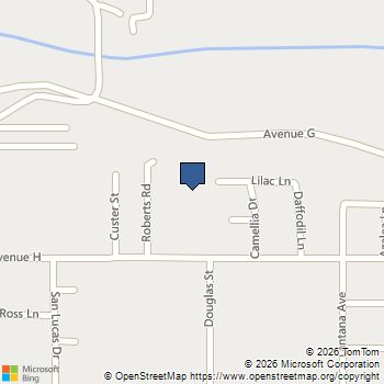 35498 Avenue H Yucaipa, CA MLS# IG26008343