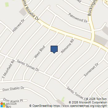 4051 Abourne Road D Los Angeles, CA MLS# SB25077586