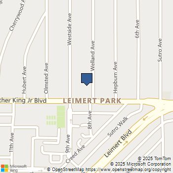 4011 Welland Avenue Los Angeles, CA MLS# 25543571