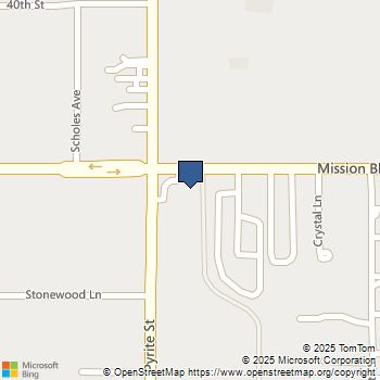 8178 Mission Boulevard Jurupa Valley, CA MLS# IV25227984