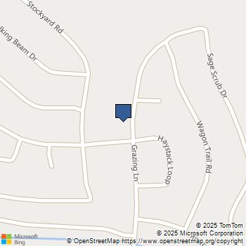 7453 Grazing Lane Riverside, CA MLS# TR25255083