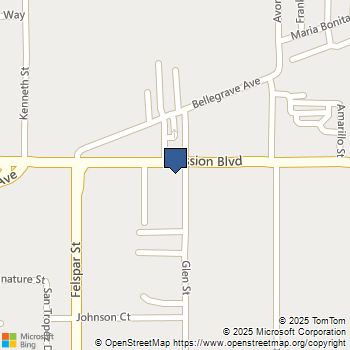 9110 Mission Boulevard Jurupa Valley, CA MLS# AR25235729