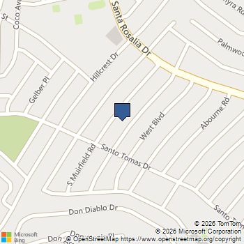 4064 S Muirfield Road C Los Angeles, CA MLS# 25573603