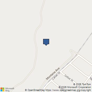 7240 Serene Skies Court Jurupa Valley, CA MLS# SW26017323