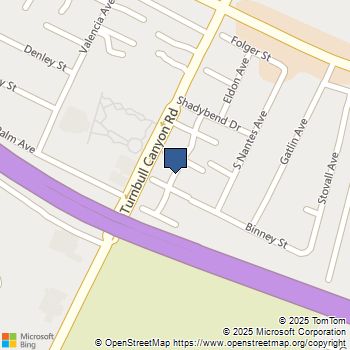 15226 Shadybend Drive 32 Hacienda Heights, CA MLS# 219133953DA