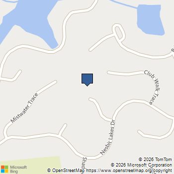 945 Waters Reach Court Alpharetta, GA MLS# 7768988