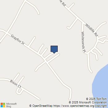 28867 Grayfox Street Malibu, CA MLS# 25605643