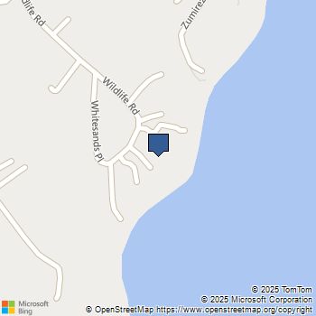 6962 Wildlife Road Malibu, CA MLS# 25594481