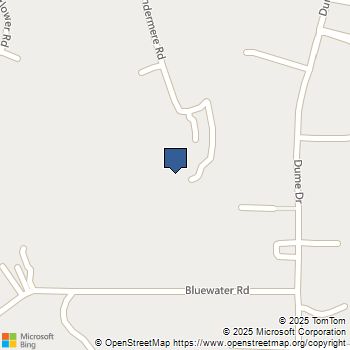 6771 Wandermere Road Malibu, CA MLS# SR25102449