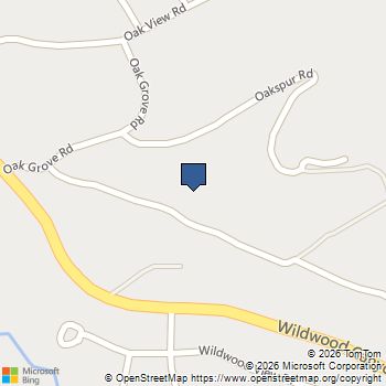 37240 Limekiln Yucaipa, CA MLS# IG26003643