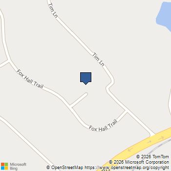 315 Gentle Doe Way Athens, GA MLS# 10805319