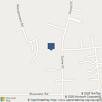 6889 Dume Drive Malibu, CA MLS# 25569517