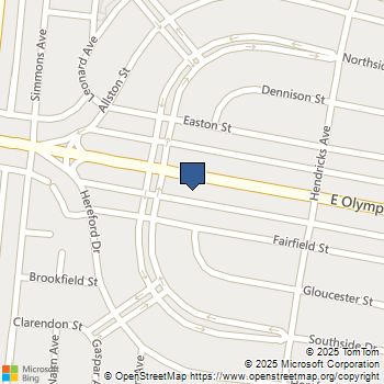 6016 E Olympic Boulevard Los Angeles, CA MLS# PW24107431