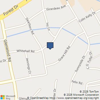 3110 Whitehall Road Columbia, SC MLS# 629223