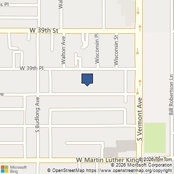 1075 Leighton Avenue Los Angeles, CA MLS# 26633541